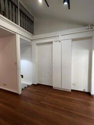 Telok Ayer Conservation Area (D1), Shop House #618131171